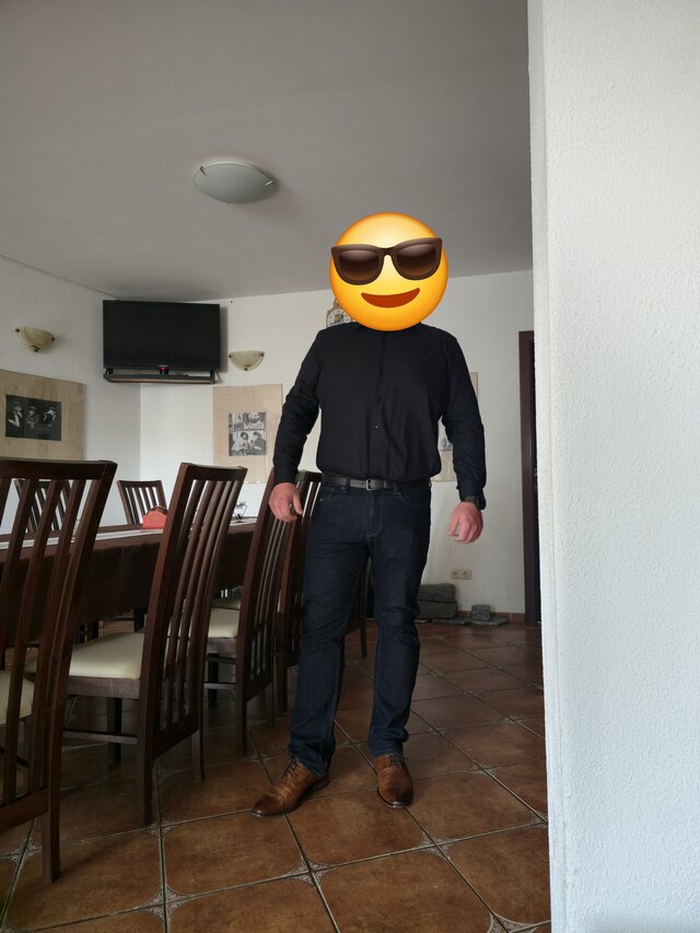 Patryk_95OP