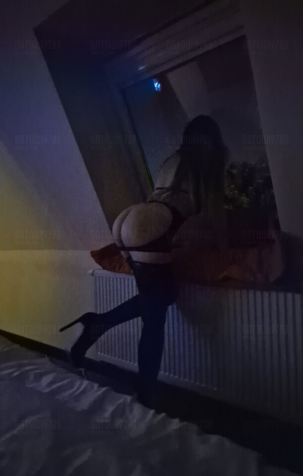 1000016208.jpg - Gotowi9780