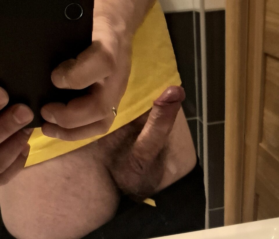 1000013078.jpg - Bega12