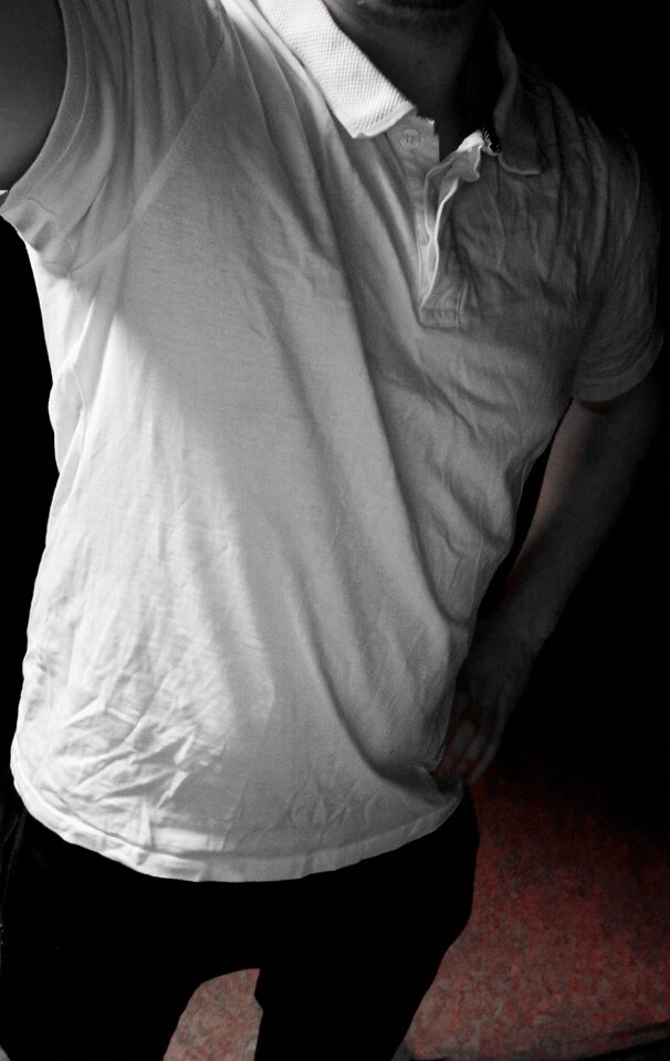 20251229_133645.jpg - Leszekjanek