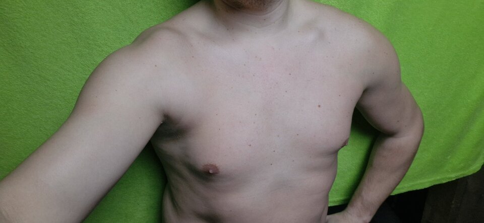 20251229_133850.jpg - Leszekjanek