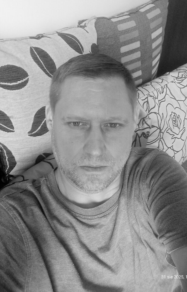 1000008222.jpg - Zino28081976