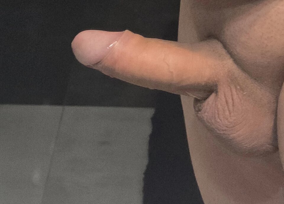 20251218_223855.jpg - specyk5