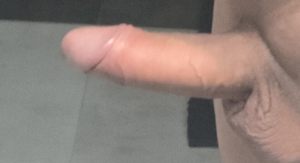 20251218_223957.jpg - specyk5