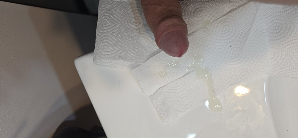 20251218_224413.jpg - specyk5