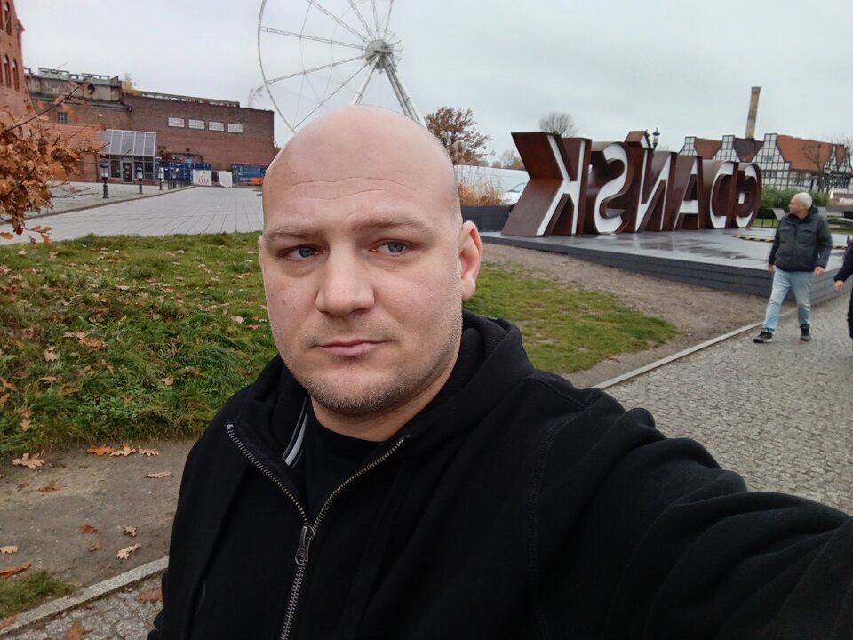 1000002424.jpg - Ludwis89