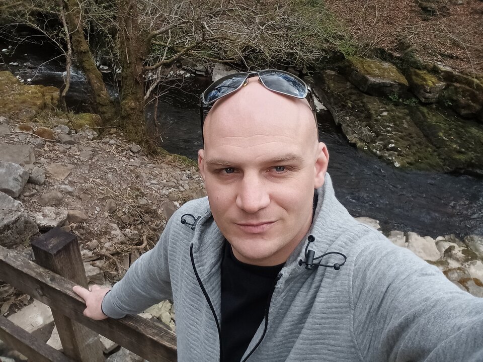 1000000268.jpg - Ludwis89