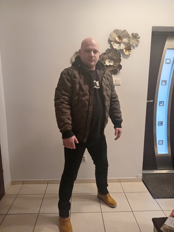 1000003120.jpg - Ludwis89