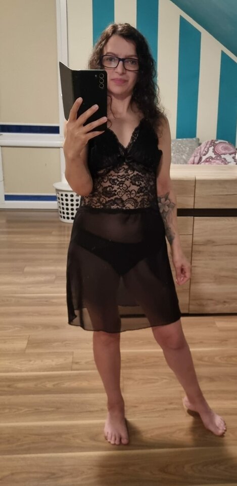 11220328-3ac3-46fe-ac88-36911d81a7e7.jpeg - RoberoGoska