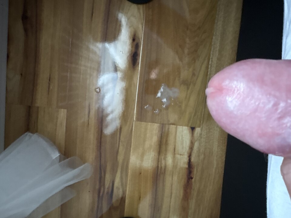 image.jpg - Tulipan1983