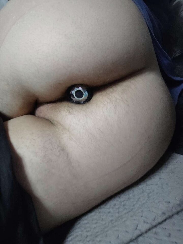 IMG_0395.jpeg - Rafff11