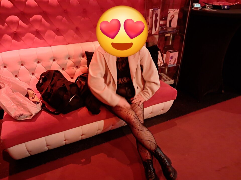 1000053659.jpg - Parka105