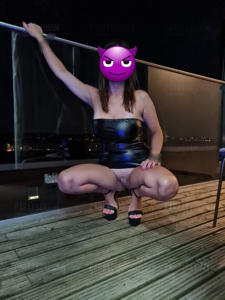 1000052031.jpg - para4041wuk