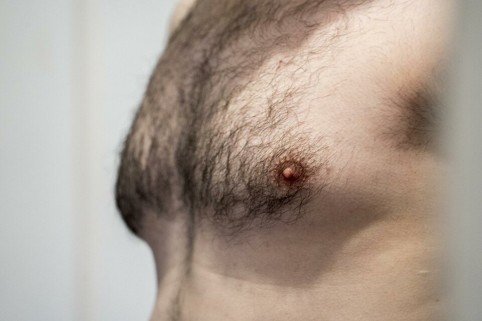 big_b5982f73f893d95ccf2ae5fcdc65531d.jpg - Saturn331