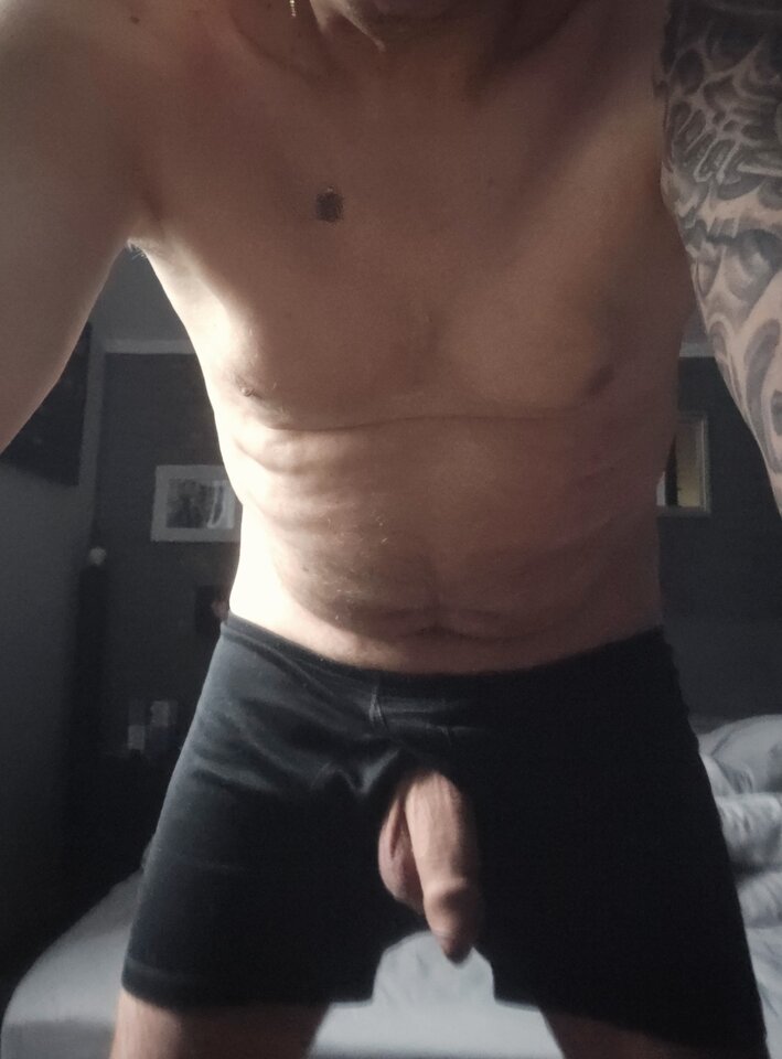 1000018342.jpg - 60jarek