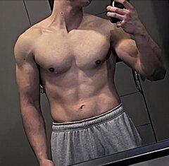 4178.jpg