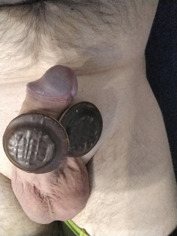 Kto lubi takie delicje ? ;) - Justinek