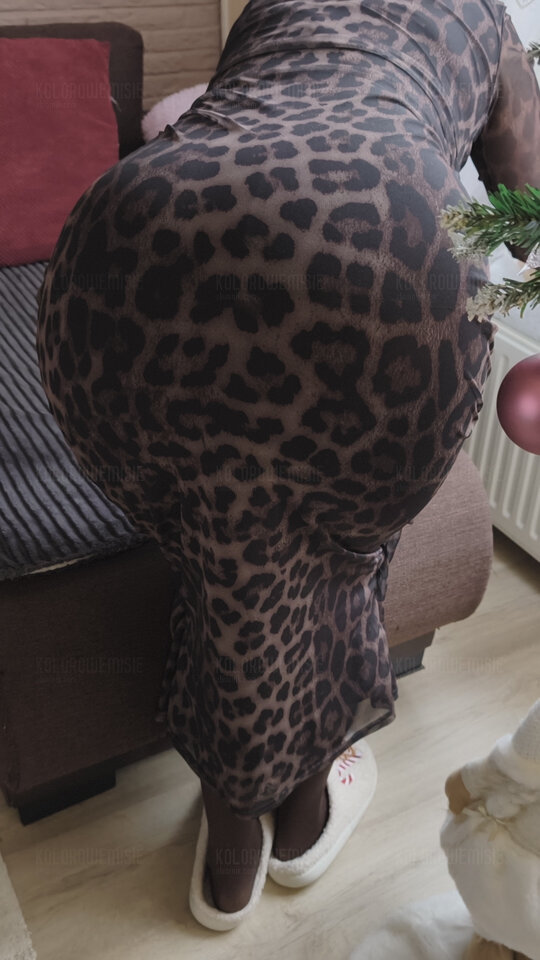 1000024187.jpg - kolorowemisie