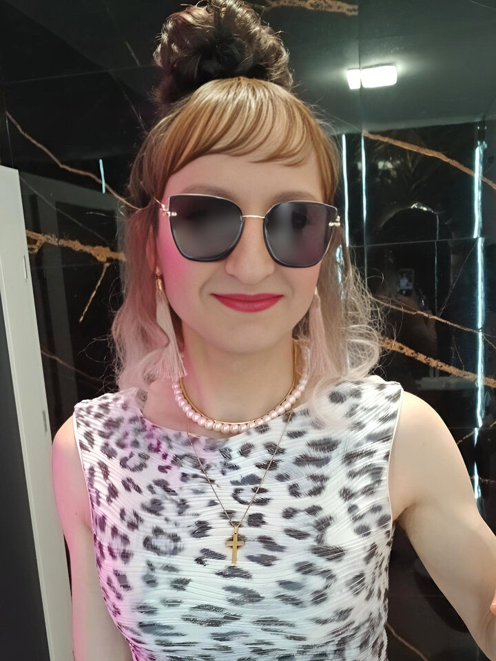 _20251227_.jpg - Alicja_tv