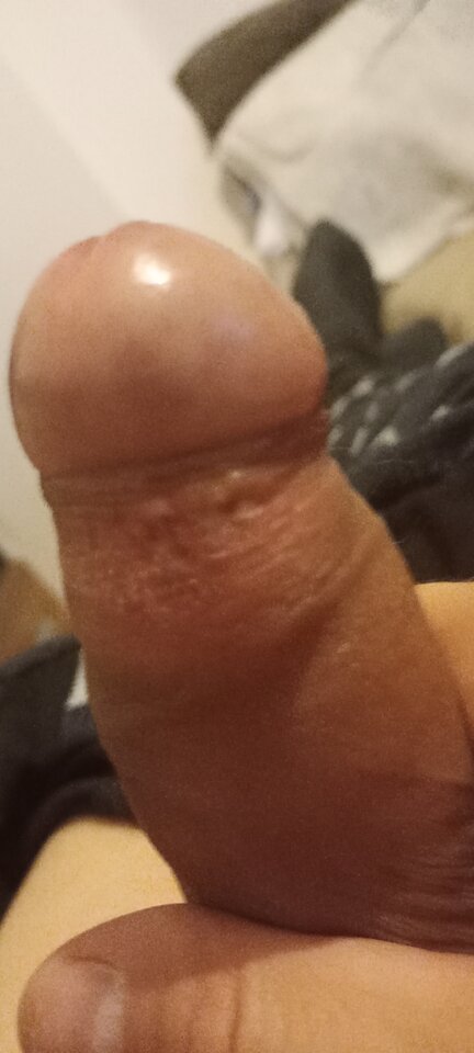 1000008832.jpg - Zino28081976