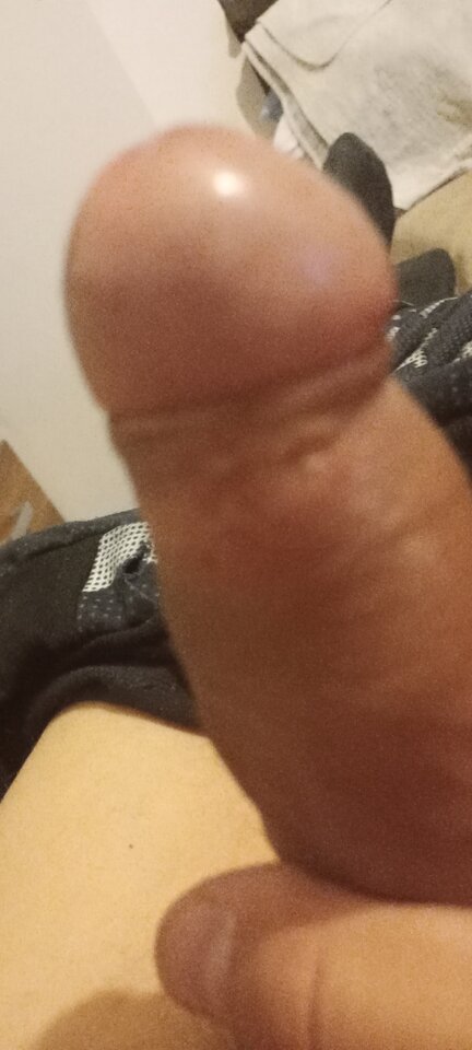 1000008833.jpg - Zino28081976