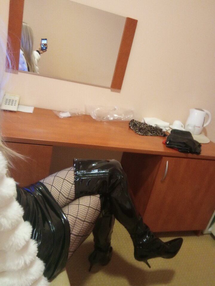 1000005192.jpg - CrossDomina
