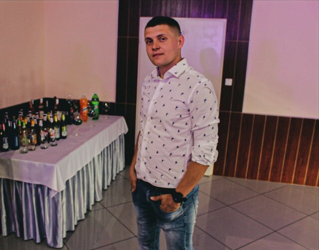 Chrissxx1996