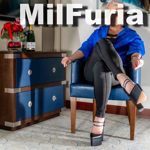 milFuria