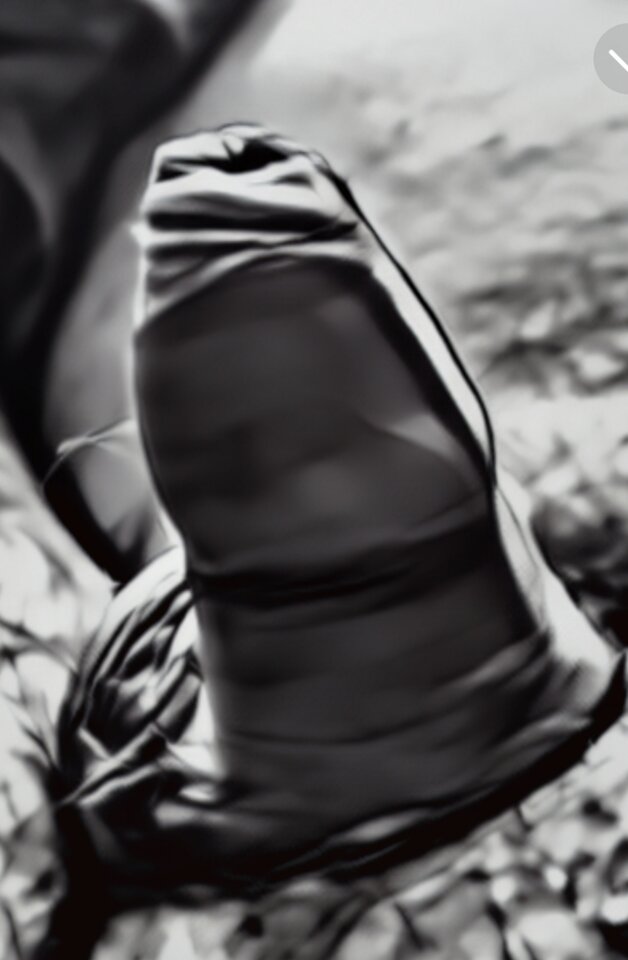 1000086896.jpg - fiucik_maly