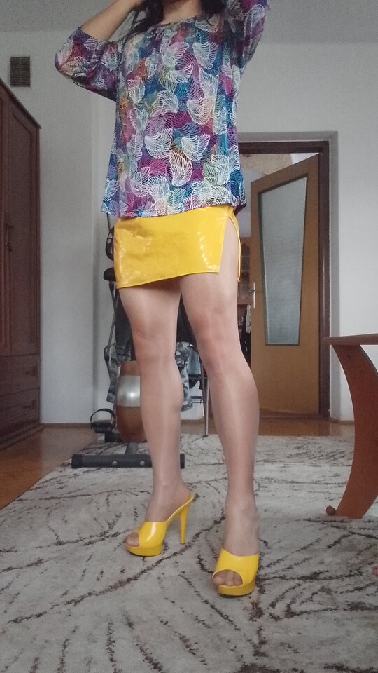 1000000356.jpg - Paolo93