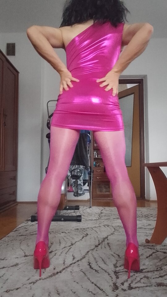 1000000354.jpg - Paolo93