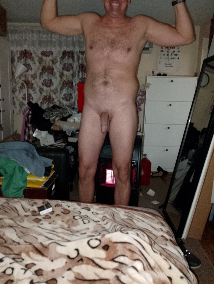 1000016550.jpg - Lubie_dojrzale40