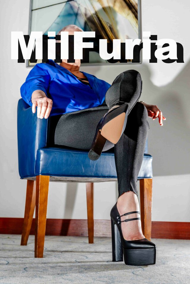 milFuria