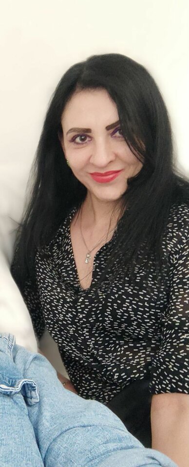 IMG-bbbb3fcbccd0afd22c0ec6861e18ea0d-V~2.jpg - Starscouples