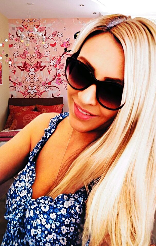 IMG_20251026_223051_851.jpg - Starscouples