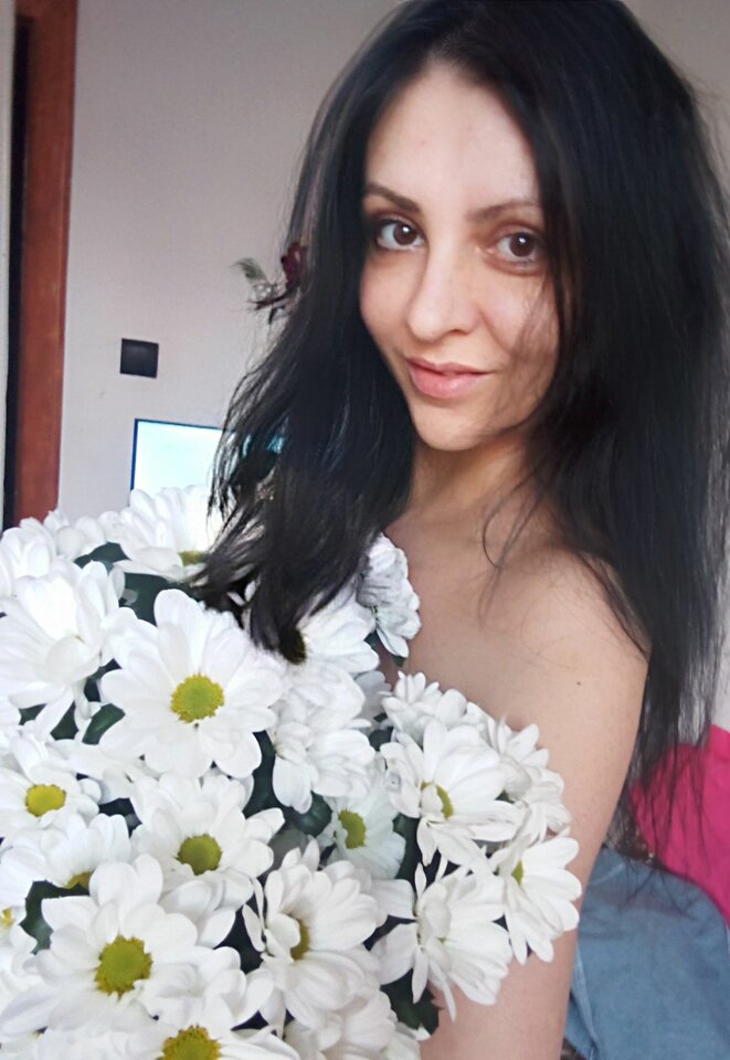 IMG_20240411_185149.jpg - Starscouples