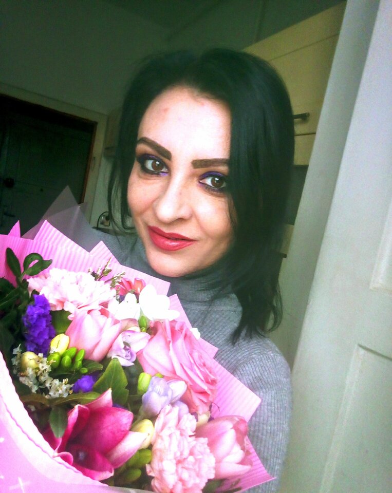 IMG_20250323_075707~2.jpg - Starscouples