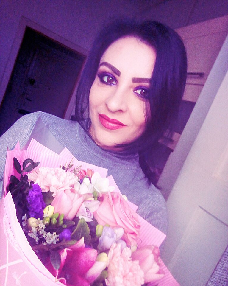 IMG_20250323_075736~2.jpg - Starscouples