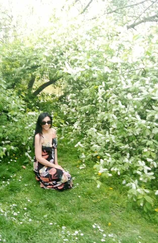 IMG_20240407_155734~2.jpg - Starscouples