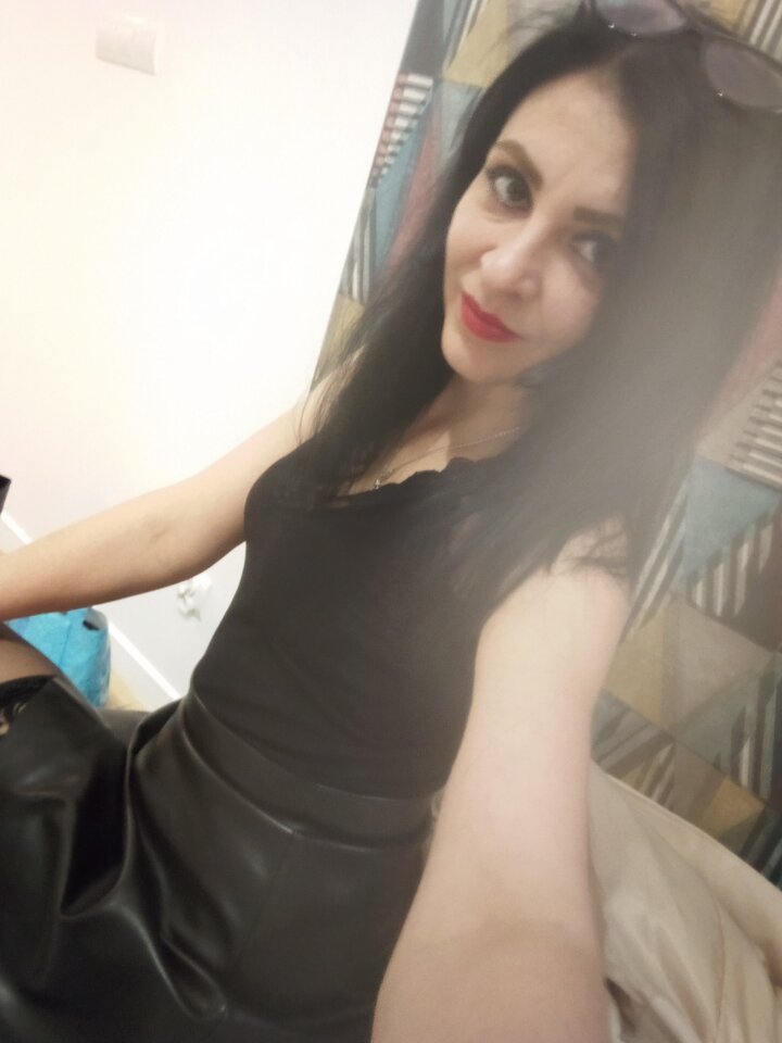 IMG_20241202_192721.jpg - Starscouples