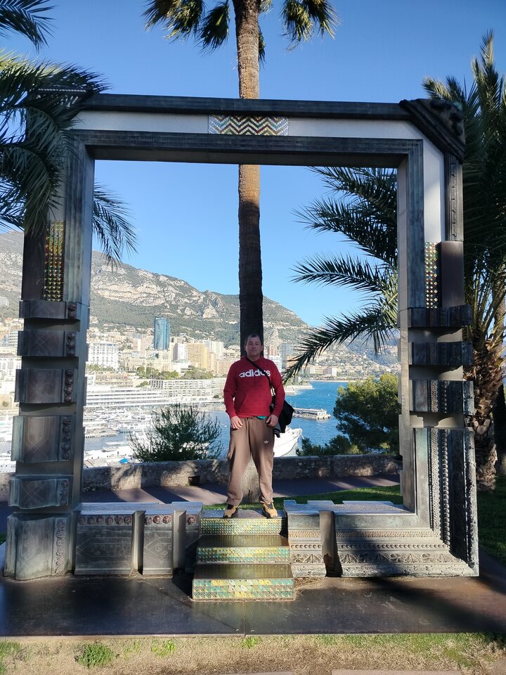 1000005556.jpg - Jaceknapp