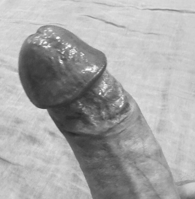 Mystic69