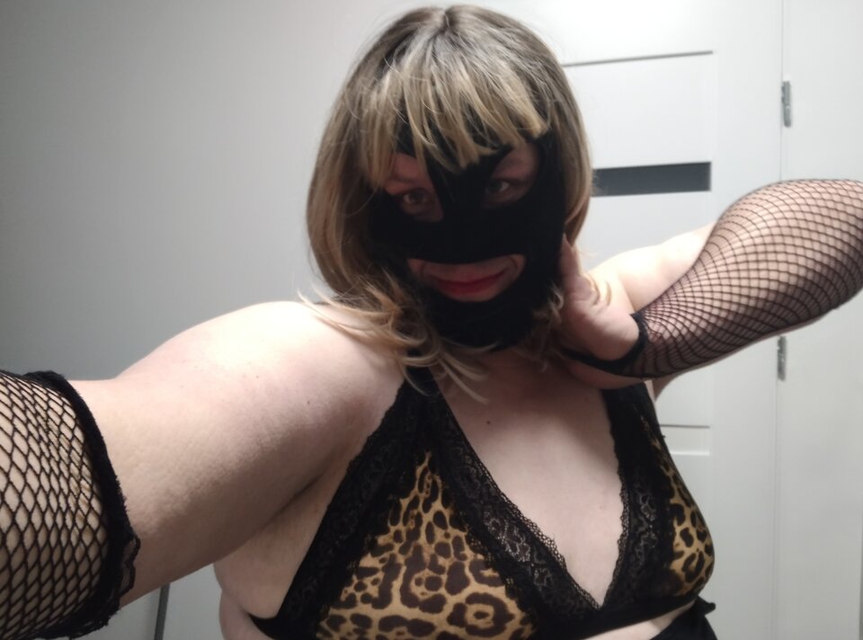 IMG_20251229_184611039.jpg - IzuniaXXL