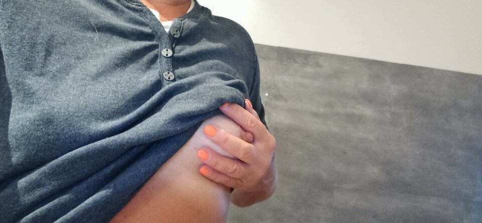 received_776360010273031.jpg - japonczyk69