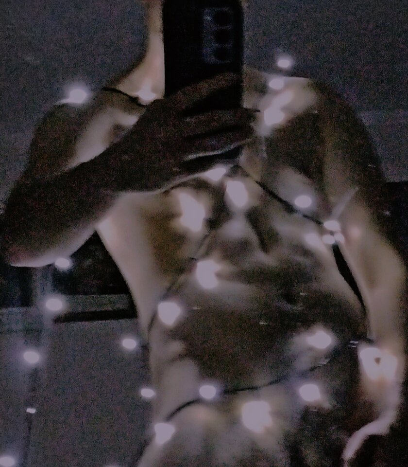 973.jpg - Cyckitomojezycie