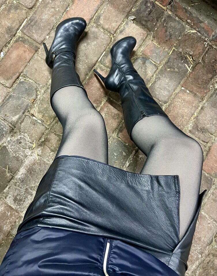 IMG_7164.jpeg - onpiotr