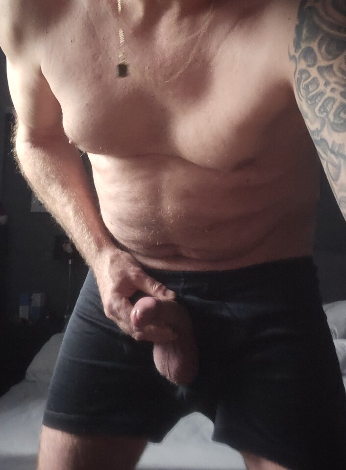 1000018343.jpg - 60jarek