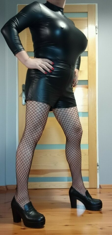 50.jpg - alicjatv380