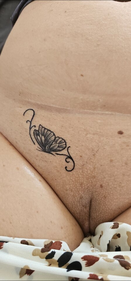 1000064876.jpg - niko147