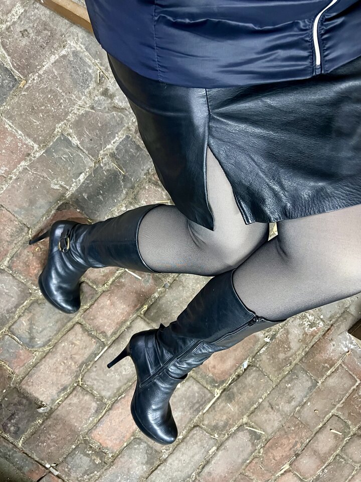 IMG_7161.jpeg - onpiotr